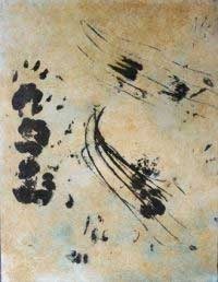 maggot_art_01_tasmania