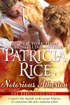 Nook First release 7/23/13