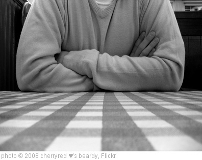 'diner' photo (c) 2008, cherryred ♥'s beardy - license: http://creativecommons.org/licenses/by/2.0/