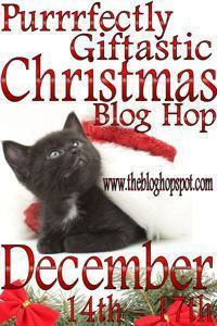 purrfectlygiftasticcbh_200x3001