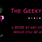 geeky-rose-banner001