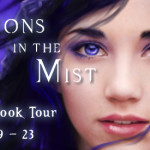 DITM_blog_tour_wide001