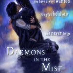 DITM_blog_tour_tall001