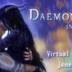 DITM_blog_tour_wide002