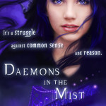 DITM_blog_tour_tall002