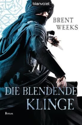 die-blendende-klinge