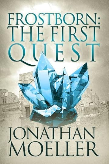 WebFirstQuest