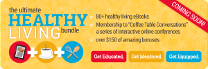 healthy-living-bundle-600x200