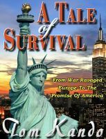 ATaleofSurvival