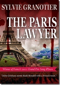 TheParisLawyer_cover_F_600x860