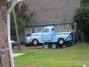 redneck-neighbors1