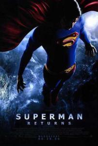 SR - poster
