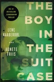 Porter Anderson, Writing on the Ether, Jane Friedman, author, publisher, agent, books, publishing, digital, ebooks, Deirdre Gogarty, Darrelyn Saloom, My Call to the Ring, Glasnevin Publishing
