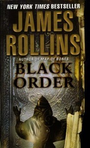 Porter Anderson, Writing on the Ether, Jane Friedman, author, publisher, agent, books, publishing, digital, ebooks, Deirdre Gogarty, Darrelyn Saloom, My Call to the Ring, Glasnevin Publishing