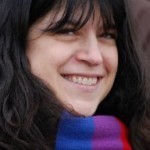 Porter Anderson, Writing on the Ether, Jane Friedman, author, publisher, agent, books, publishing, digital, ebooks, Deirdre Gogarty, Darrelyn Saloom, My Call to the Ring, Glasnevin Publishing