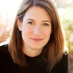 Porter Anderson, Writing on the Ether, Jane Friedman, author, publisher, agent, books, publishing, digital, ebooks, Deirdre Gogarty, Darrelyn Saloom, My Call to the Ring, Glasnevin Publishing