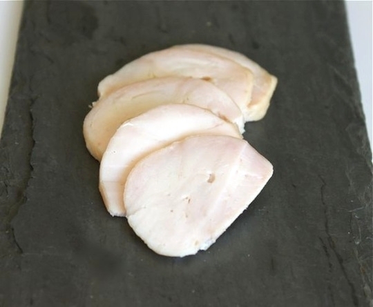 DeliMeat2