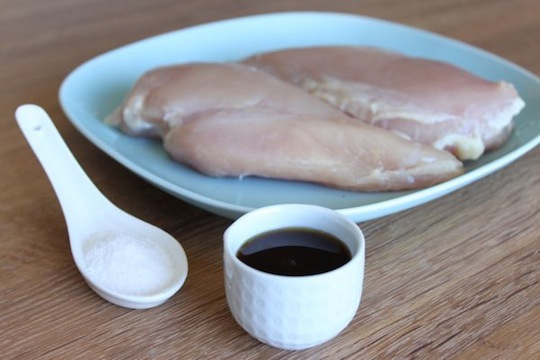 ingredients 11