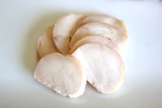 DeliMeat1