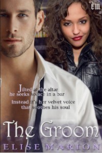 Screenshot 10:20:13 8:47 PM