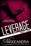 AlexxAndria_Leverage_200px