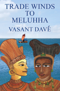 cover_tradewinds_to_meluhha1