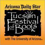 TFOB_2