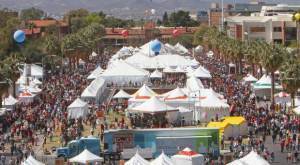 TFOB_1