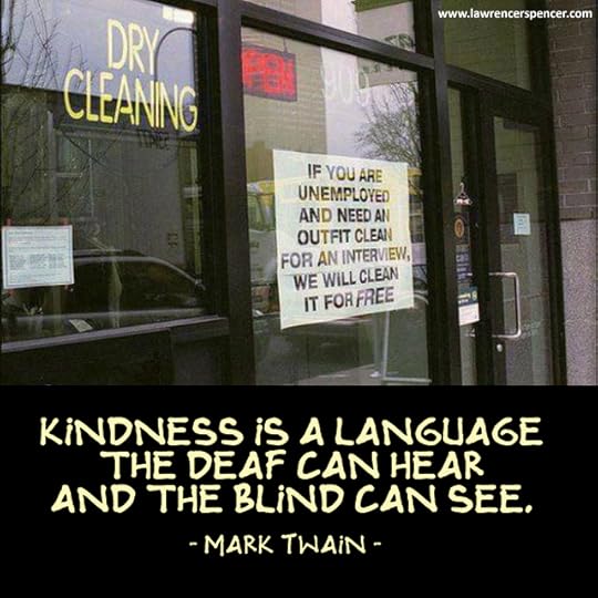 Random-acts-of-kindness2