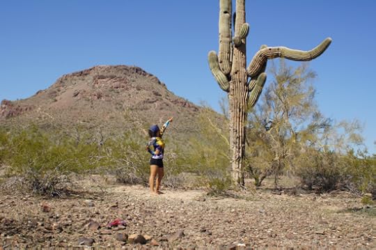 AZ