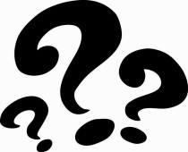 question-marks22