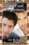 fennelandforgiveness