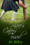 400x600_72DPI_Love'sCabersTossed_LG