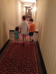 photo-10