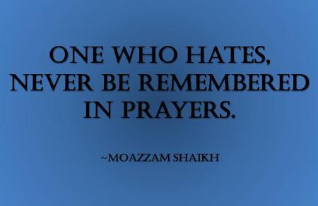 quote010