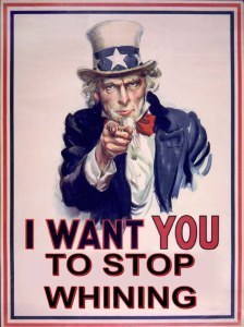 stop-whining