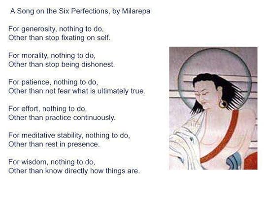 598852_404257759626753_1895643858_n