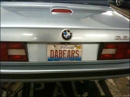 bumper-dabears.jpg