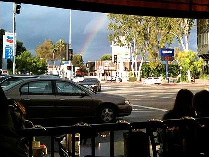 rainbow-sherman-oaks.jpg