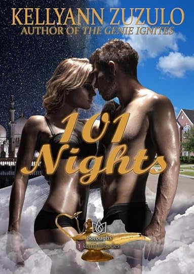 101Nights_ad