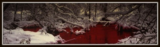 cropped-blood-water1.jpg