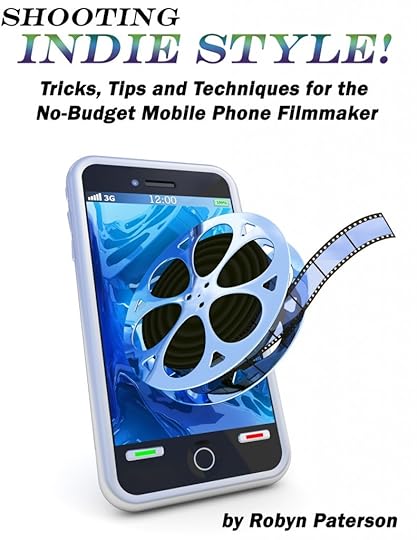 ShootingIndieStyleCover