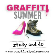 StudyandDo210