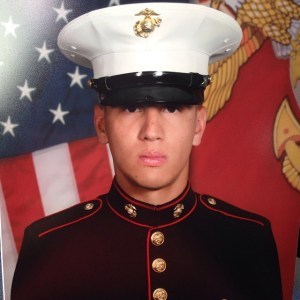 Pvt F Cuzner