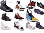 gucci-shoes