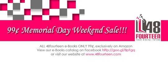 984242_455268067895233_788444658_n