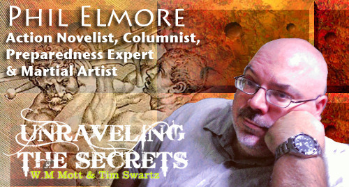 Elmore_banner