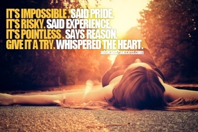 its-risky-addicted2success-picture-quote