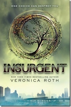 Insurgent