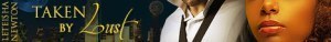 TakenByLustBanner